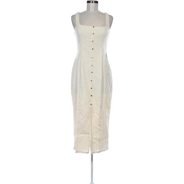 Šaty Bwldr 65253986