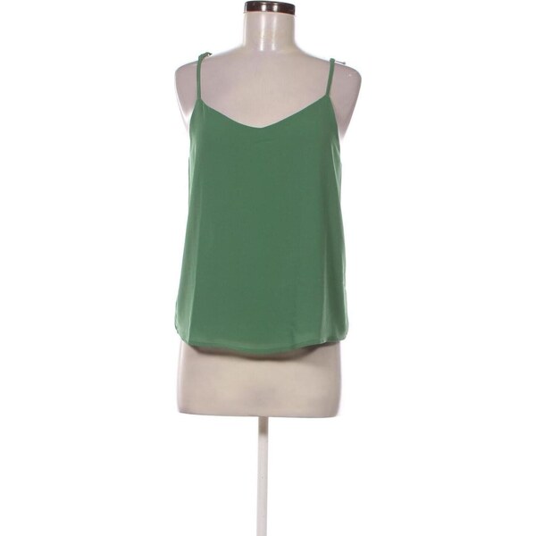 Dámsky top ONLY 65253975