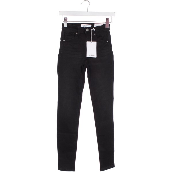 Dámske džínsy Pull&Bear 65253988