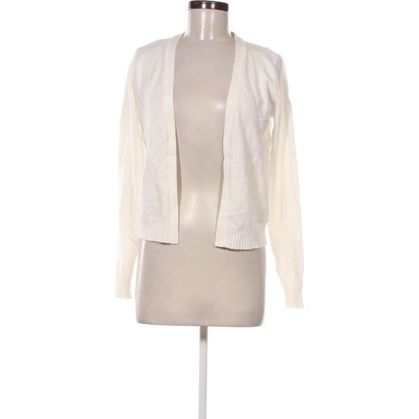 Dámsky kardigán VILA 65253996