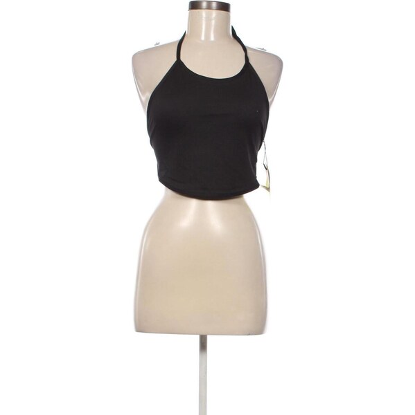 Dámsky top Even&Odd 65253999