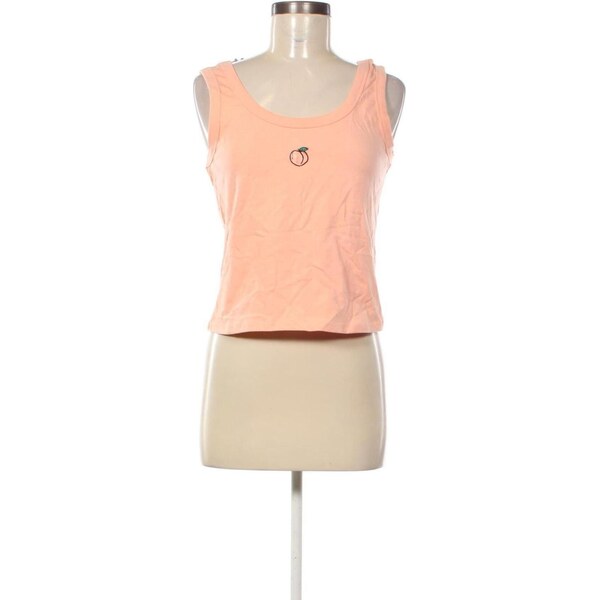 Dámsky top Skinnydip 65253985