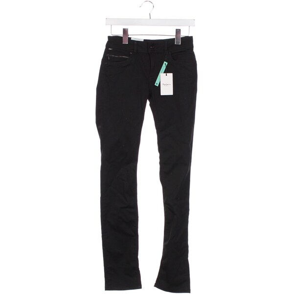 Dámske džínsy Pepe Jeans 65253993