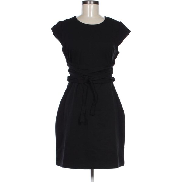 Šaty Anna Field 65254001