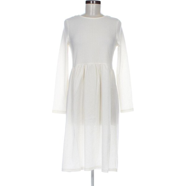 Šaty Vero Moda 65254004