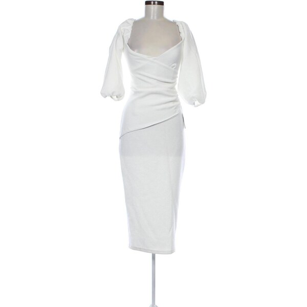 Šaty Bwldr 65254005