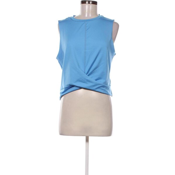 Dámsky športový top Even&Odd 65254035