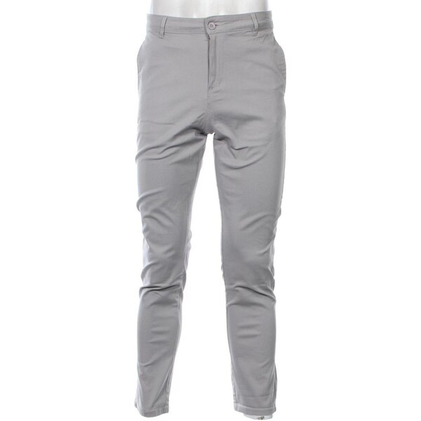 Pánske nohavice Closure 65254028