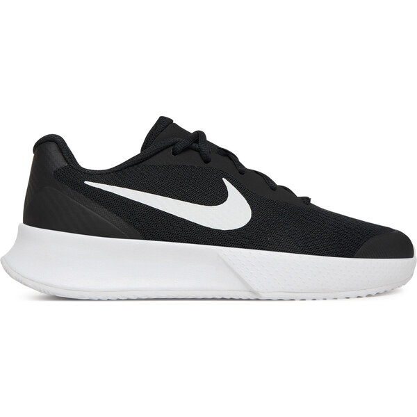 Tenisové topánky Nike 65258441