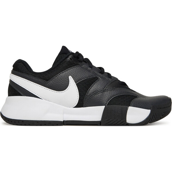 Tenisové topánky Nike 65258438
