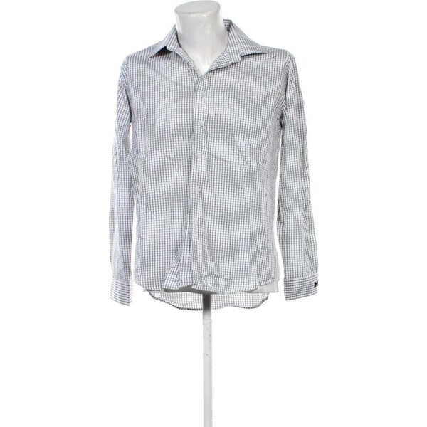 Pánska košeľa Unbranded 65254177