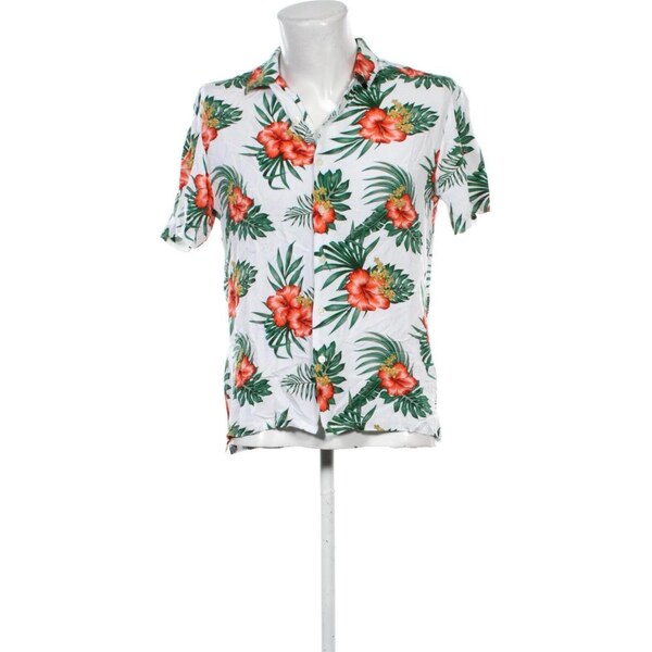 Pánska košeľa Key Largo 65254181