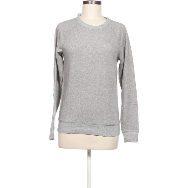 Dámska blúza Unbranded 65254225