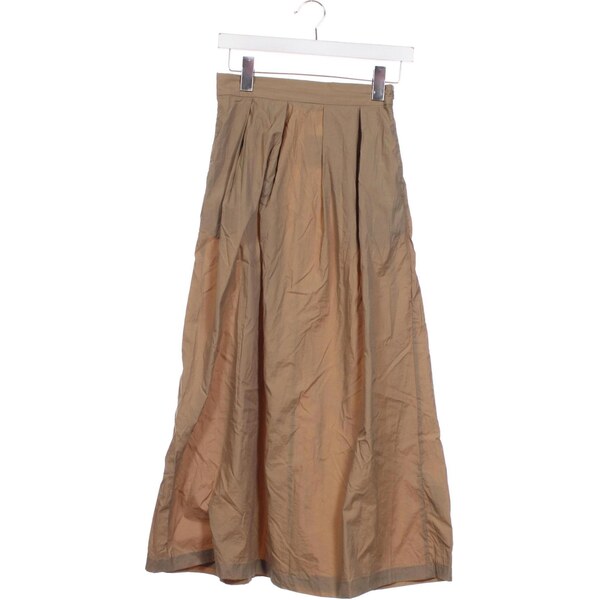 Sukňa About You 65254217