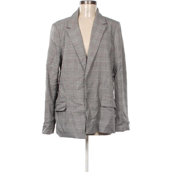 Dámske sako Sportsgirl 65254241