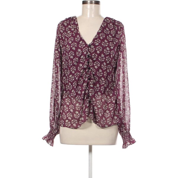 Dámska košeľa Harper 65254270