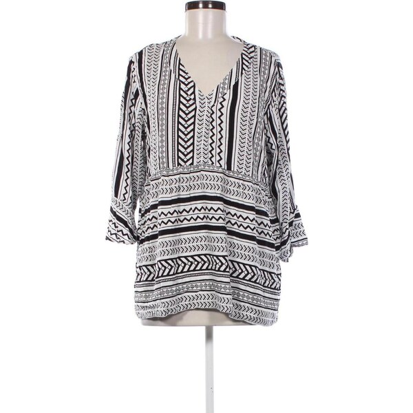 Dámska blúza Infinity 65254264