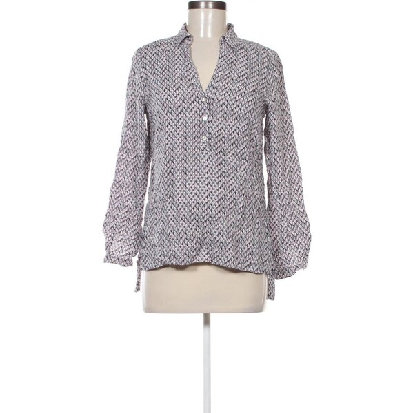 Dámska blúza More & More 65254274