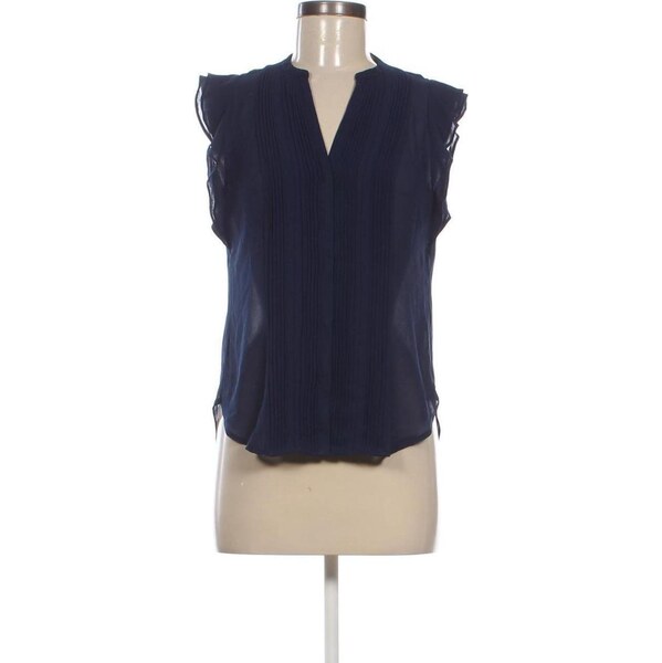 Dámska blúza H&M 65254265