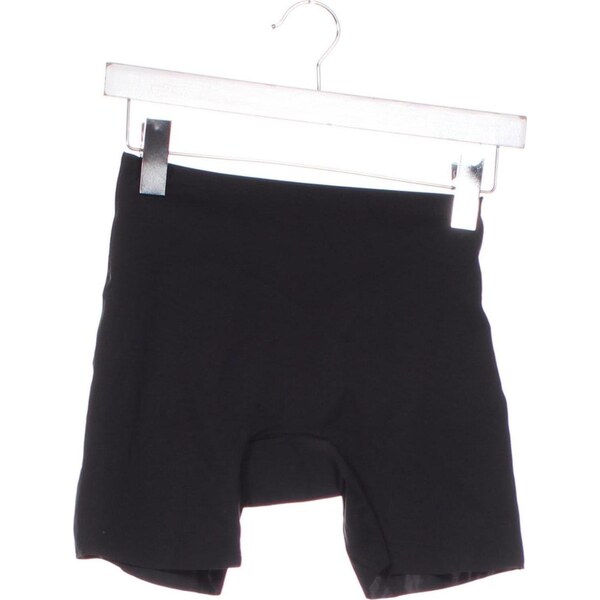 Dámske legíny Unbranded 65254275