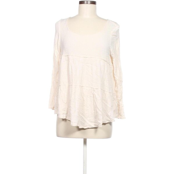 Dámska blúza H&M Divided 65254266