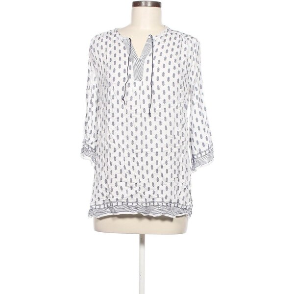 Dámska blúza Punt Roma 65254282