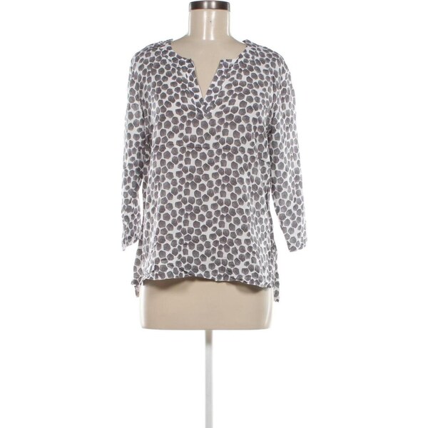 Dámska blúza Unbranded 65254309