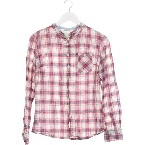 Dámska košeľa Maison Scotch 65254300