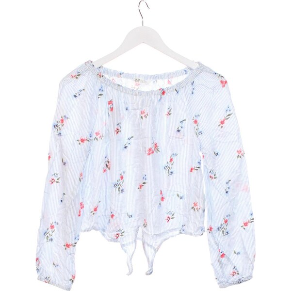 Detská blúzka H&M 65254292