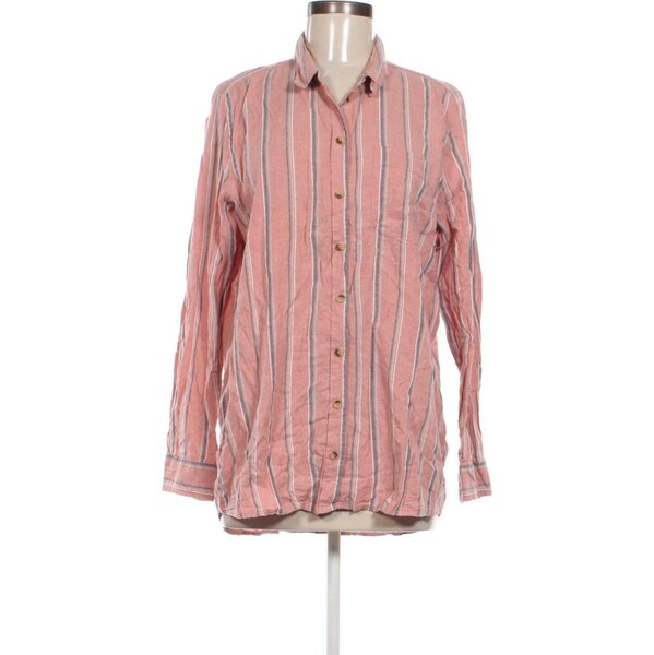 Dámska košeľa ONLY 65254293