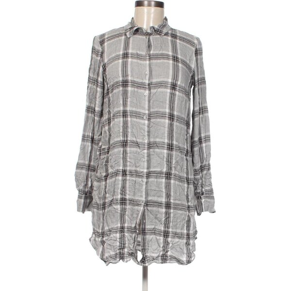 Dámska košeľa H&M 65254319