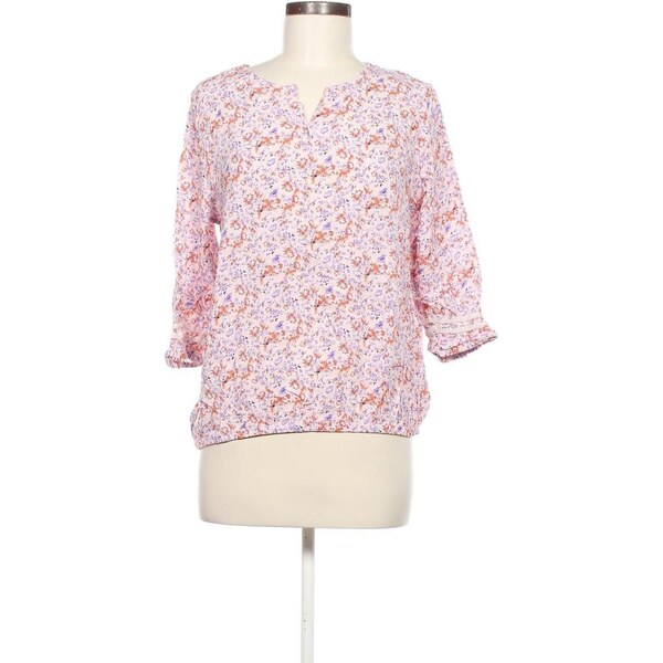 Dámska blúza Zabaione 65254295