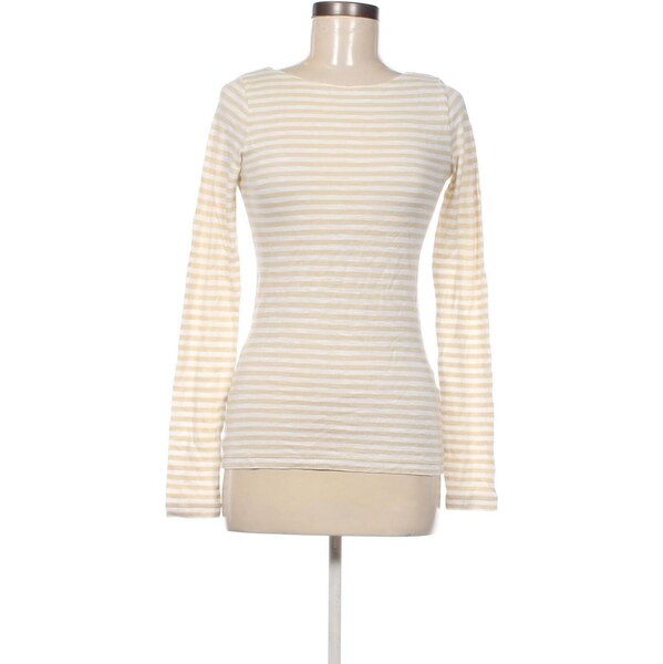 Dámska blúza Marc OPolo 65254326