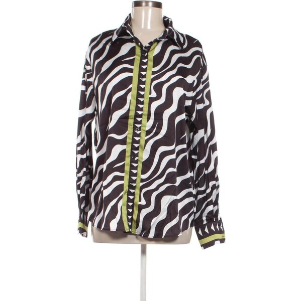 Dámska košeľa SHEIN 65254344