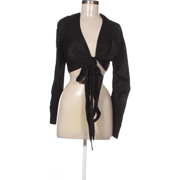 Dámska blúza SHEIN 65254348