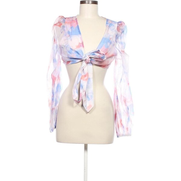 Dámsky kardigán Zara 65254360