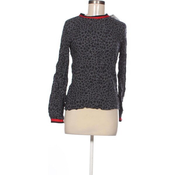 Dámska blúza Unbranded 65254350