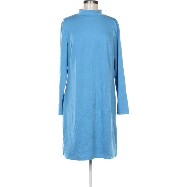 Šaty Up 2 Fashion 65254430