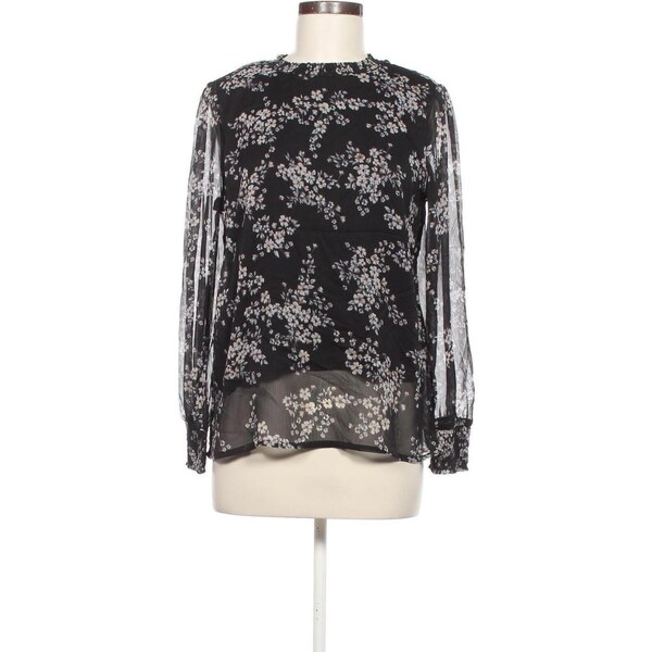 Dámska blúza Street One 65254351