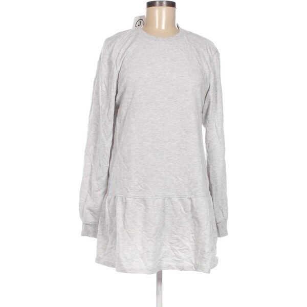 Šaty H&M Divided 65254431