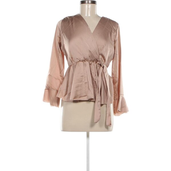 Dámska blúza NEW COLLECTION 65254371