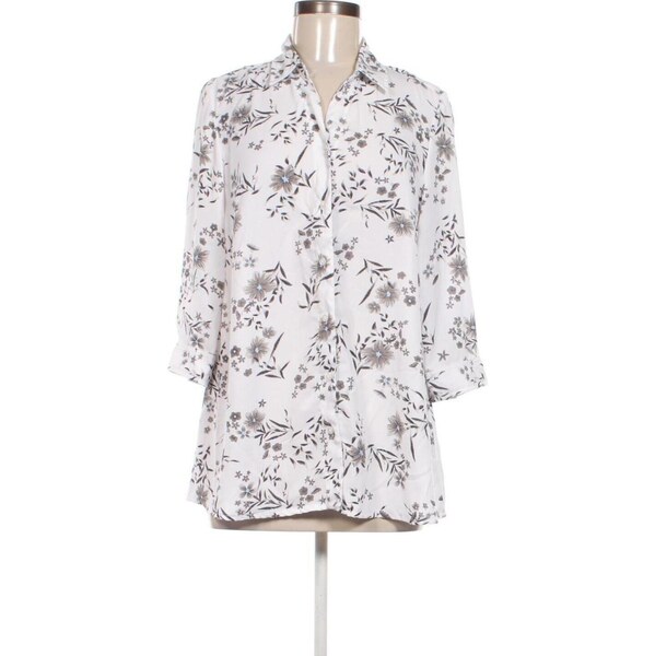 Dámska košeľa Unbranded 65254372