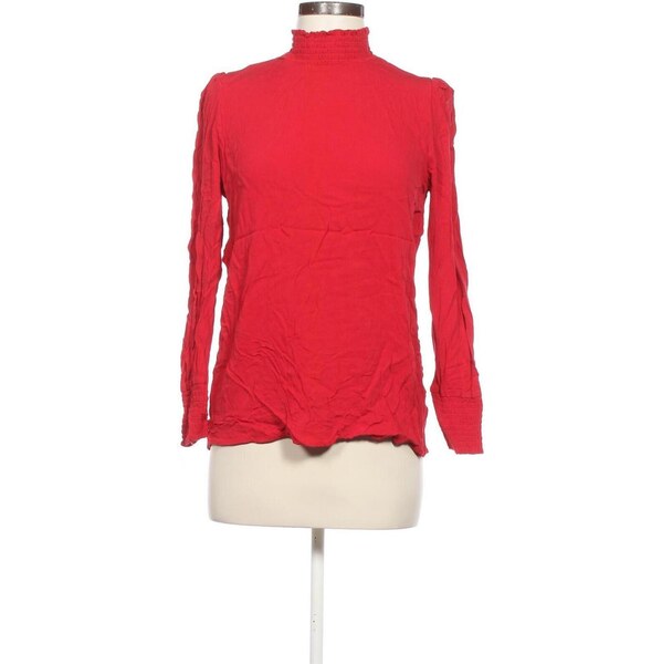 Dámska blúza Infinity 65254363