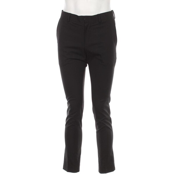 Pánske nohavice Isaac Dewhirst 65254364