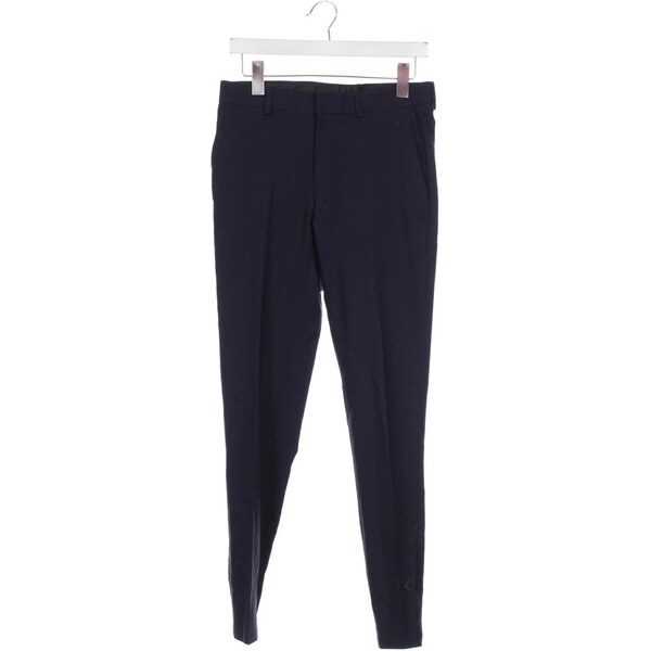 Pánske nohavice Isaac Dewhirst 65254366