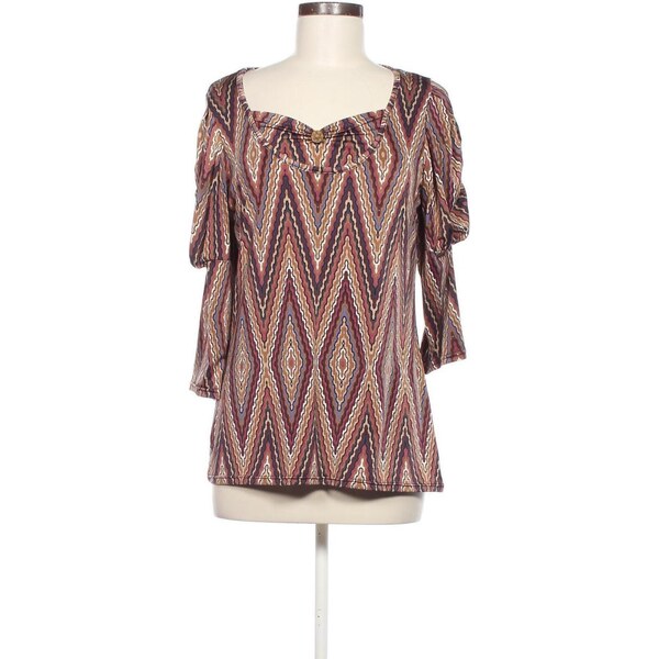 Dámska blúza Yessica 65254356