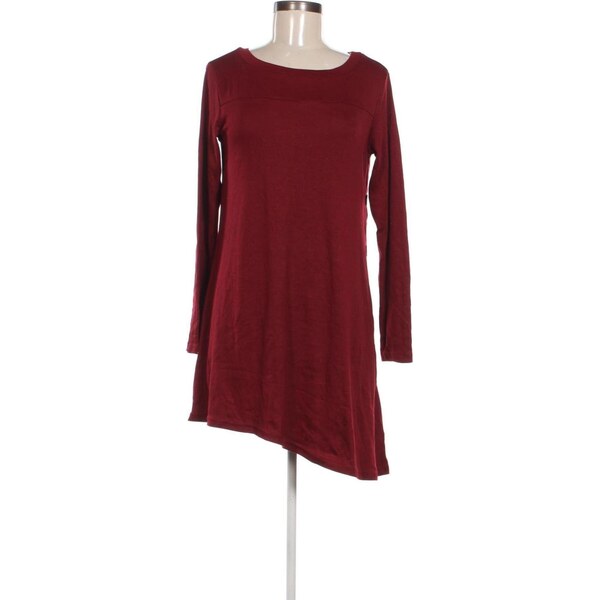 Dámska blúza Unbranded 65254427