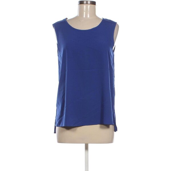 Dámsky top Yessica 65254378