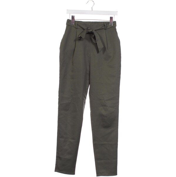 Dámske nohavice Anna Field 65254530