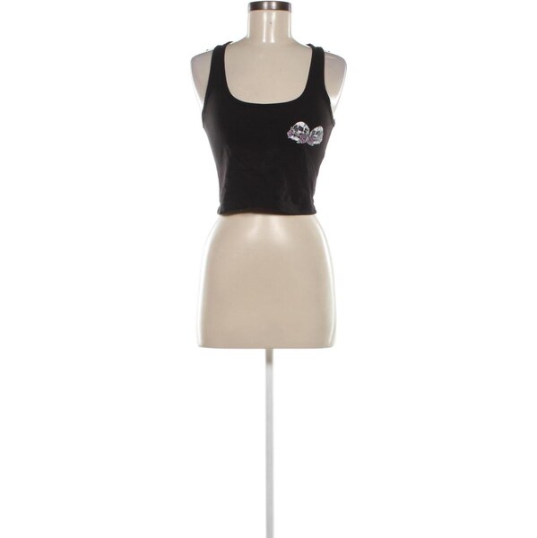 Dámske tielko Nasty Gal 65254494